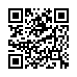 qrcode for WD1580761960